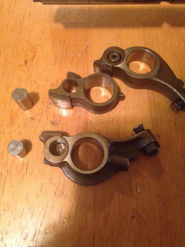 Autobionics Project '88